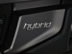 Scania L 320 6x2 Hybrid 2018 года